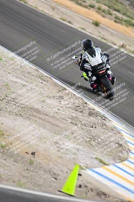 media/Apr-18-2025-TrackDaz (Fri) [[45f5874c44]]/C Group/Session 2 (Turn 10)/